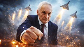 Наконец! Ответ за блокаду Крыма. Вместо "большого удара" – сюрприз. Украина взвыла. Всё, высаживаем десант?