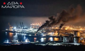 ��� ������: ���������� ���� ���������� �������� (UAC) �������������: �������� � ������ ��������� ������� �������� ����������� �����