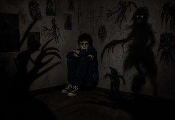Двое педофилов из Измаила принуждали к сексу 14-летнего подростка