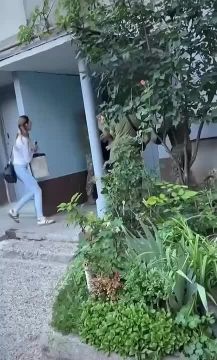 � ������ �������� ������� ������� ���� �� ����� ������� �����������
