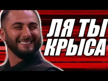 � �������� ������� ��������� 33-������� ������������, ������� ����� ����������� �� ������� ������ �����