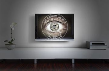 ����� � ������ ���. ������������ ������������� ����������, ��� ���������� �������� Samsung � LG ������ ������� ������ ��������� ����, ��� �� ��� ���������������