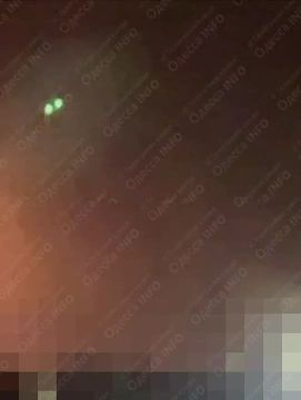 � ������ ����� ���� ������