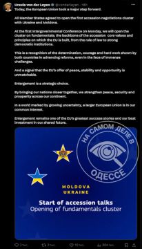 ������������ ���� ������ ������ ��� ��� ����� � � ������� ������� �����, ������ �� ����� ��������� � �, ������������ �������, ��� ���������� �� ������ ���������� ������-������ � �������� ������� � �� �������� ��������� �...