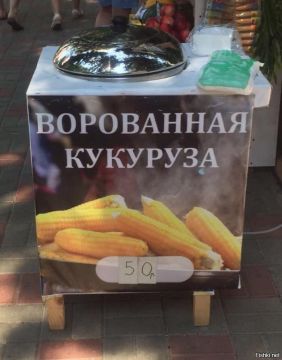 ����� ����� �� ������� ����� ���� �������