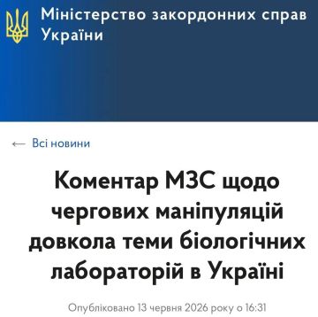 �������� ������������ �������� ��� ����� ������� �������� �������: