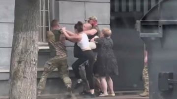 В Одесском областном ТЦК отчитались о жалобах: сотни обращений, но виноватых почти нет