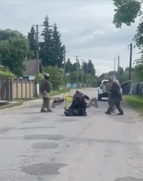 ��� ����� +1000% �������� ����������