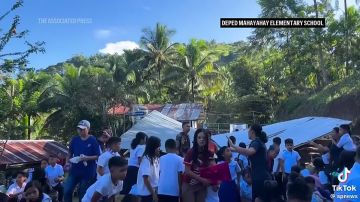 ��� ������ ������������� �������� ���: ����� ������� ������������ ��������� �������