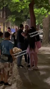 � �������� � ������ �������� ����������� �� �������