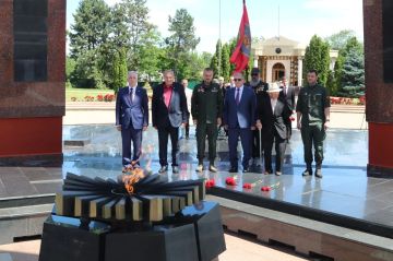 ���������� ������ � ��������: