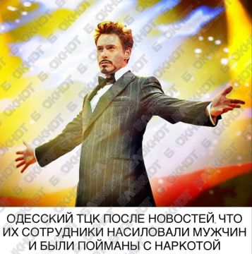 ��������� ����������� � ����������� � ������ � �������� ��������