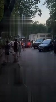 �������� � ����������: � ������ ���� � ������� �������� �� ����� ����������� ���