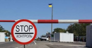 Одесситы, готовимся к границе с Румынией!