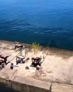 ����� ������� ��� ���� ����������� �� ��������� � ������