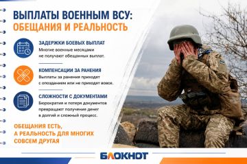 ���������� ���� ��� ����: ������ �������� �������������� ��� �������� ��� ������?