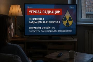 ������ ������ ��� �� ����������� ���: ��� ���� ������ ��� ������ ������