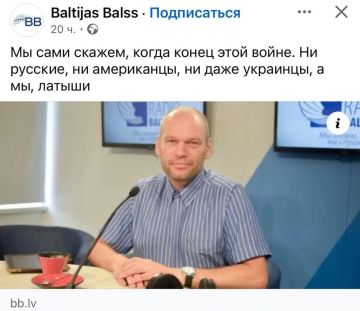 ��� ��� �����, ��� ��������� ����� ��������� ��� ���������!
