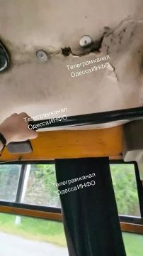 Власти Одессы: с 27 июня стоимость проезда в маршрутках повысится до 25 гривен