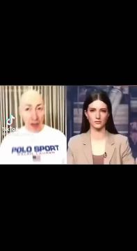 �������� ������? � ������!