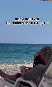 �� ����� � ������ � ������� �������� ����� � ������