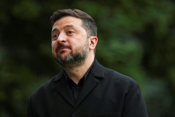 ������ ������ � ���������� ������� ������� � �������� � ���� ���