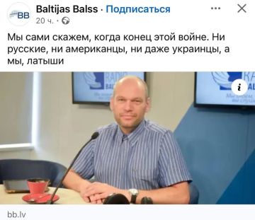 ��� ��� �����, ��� ��������� ����� ��������� ��� ���������!