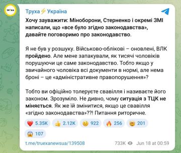 ��������� ������ ������������