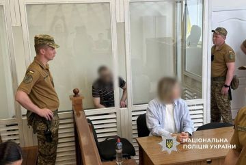 Убийце Демьяна Ганула дали пожизненный срок