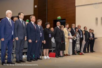 ��� ������ ���� ���������� �������� ���� ��������: �� ������������ ������ ������������ � �������� �������� ������ ������� � ����������
