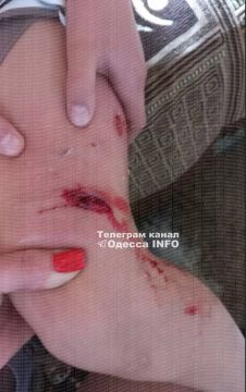 ����� ������� ������ ������ �� 11-������ �������