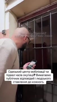�������� ������ � �������� ��� � �������� ������������� ������ ���� ���� �� ����� ��� ���