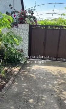 � ������������ ������ �������� �� �������������� �� ����� �������� ������