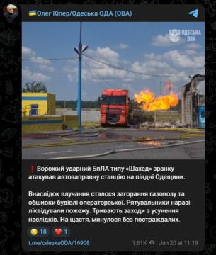 ��� ������: ����� �������� ��� �����:. � ���������� ����� �� ��� � �������� ������� ��������� ������� � ������ ������������, �� ����� ������ �����