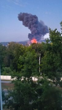 ����� ����� ������ �� �� �� ��������