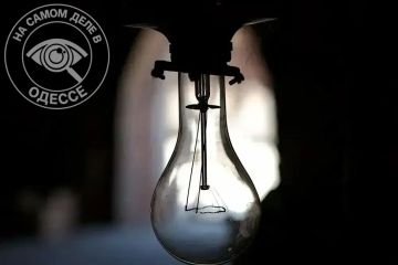 ������������ ������ 21 ���� 2026 ���� � ������ � ������� �����������: