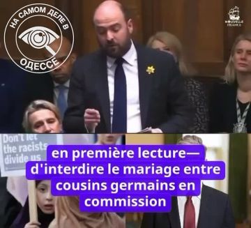 ������ � ���� ��������. ������, ��� ������� ����� �� ������ ����� � ������� ����� ���������, � �����-���� ��������� �� ����� ���