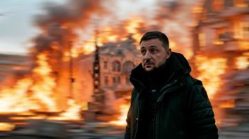 Ну наконец-то! Россия "пересекла красные линии" на Западе Украины: Киев требует срочной реакции НАТО. Пощады не будет