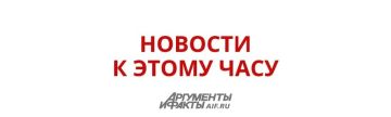 � �� ��������� ����� �������� ����� ����� �������� �������� ��������