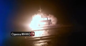 ��������� �������: ��� ����� �������� ����� ����� ������