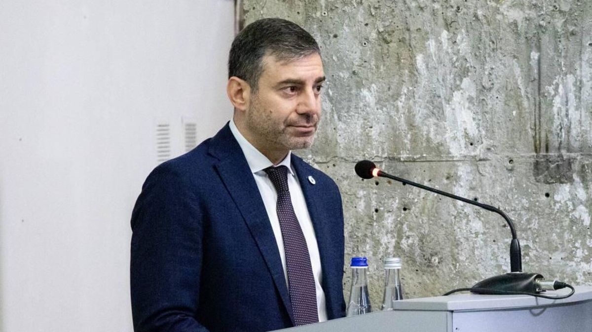 99% жалоб на беспредел ТЦК не доходят до публики