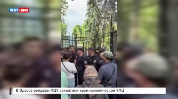 � ������ ������� ��� ��������� ���� ������������ ���