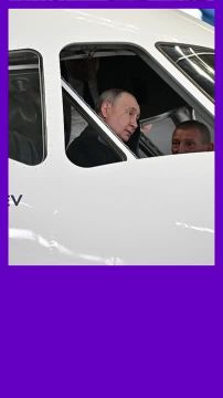 ������� ������� � ����� ���� � �������� ���������: