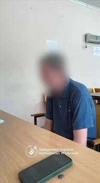 �� ��������� ��������: �� ����� � ������������ ��� ���������� �������� ������