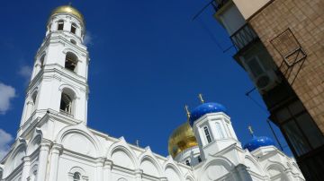 �������.ua�: � ����� ������ ������� ������ �� ������ ����������� ����������