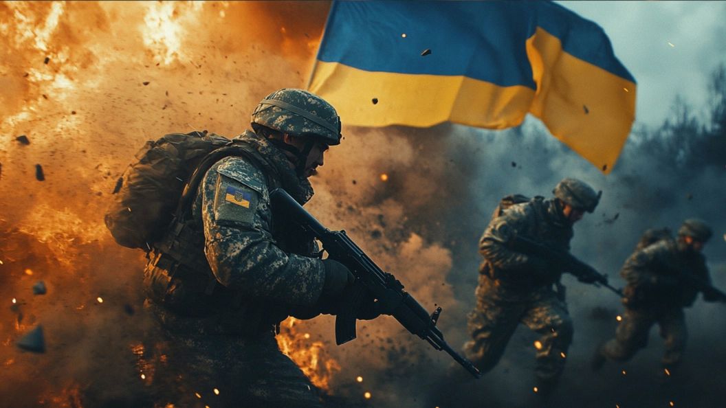 После ударов по трассе "Новороссия" десант ВСУ высадится в Крыму? Кедми ответил жёстко