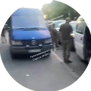 �������� ����������� ��� �������� �������� ����� �� ������ � �������