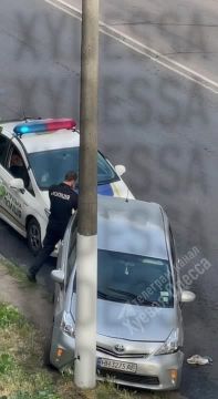 ������� ������ ��� �� �����