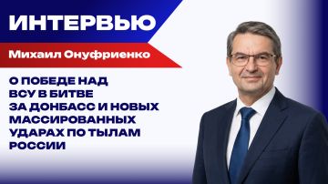 ����� �������� �� ������ ����������� ����� ������ � ���������� ��� ����� ����� ����� � ����������