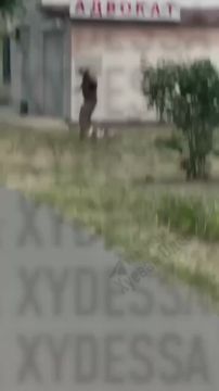 ����������.. ��� � ������ �������������� ������! ��� �������� ������� � �������, �� ������, � ������ �������
